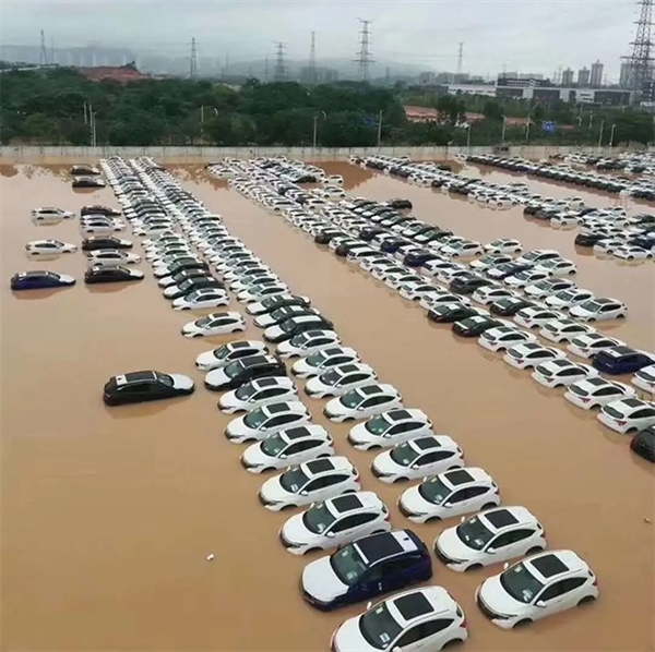廣汽本田工廠新車被淹成<a href='http://cnleke.cn/tag/list.php?tagid=1' target=_blank ><a href='http://cnleke.cn/tag/list.php?tagid=1' target=_blank ><a href='http://cnleke.cn/tag/list.php?tagid=1' target=_blank ><a href='http://cnleke.cn/tag/list.php?tagid=1' target=_blank ><a href='http://cnleke.cn/tag/list.php?tagid=1' target=_blank ><a href='http://cnleke.cn/tag/list.php?tagid=1' target=_blank ><a href='http://cnleke.cn/tag/list.php?tagid=1' target=_blank ><a href='http://cnleke.cn/tag/list.php?tagid=1' target=_blank ><a href='http://cnleke.cn/tag/list.php?tagid=1' target=_blank ><a href='http://cnleke.cn/tag/list.php?tagid=1' target=_blank ><a href='http://cnleke.cn/tag/list.php?tagid=1' target=_blank ><a href='http://cnleke.cn/tag/list.php?tagid=1' target=_blank ><a href='http://cnleke.cn/tag/list.php?tagid=1' target=_blank ><a href='http://cnleke.cn/tag/list.php?tagid=1' target=_blank ><a href='http://cnleke.cn/tag/list.php?tagid=1' target=_blank ><a href='http://cnleke.cn/tag/list.php?tagid=1' target=_blank ><a href='http://cnleke.cn/tag/list.php?tagid=1' target=_blank ><a href='http://cnleke.cn/tag/list.php?tagid=1' target='_blank'><a href='http://cnleke.cn/tag/list.php?tagid=1' target='_blank'><a href='http://cnleke.cn/tag/list.php?tagid=1' target='_blank'><a href='http://cnleke.cn/tag/list.php?tagid=1' target='_blank'><a href='http://cnleke.cn/tag/list.php?tagid=1' target='_blank'><a href='http://cnleke.cn/tag/list.php?tagid=1' target='_blank'><a href='http://cnleke.cn/tag/list.php?tagid=1' target='_blank'><a href='http://cnleke.cn/tag/list.php?tagid=1' target='_blank'><a href='http://cnleke.cn/tag/list.php?tagid=1' target='_blank'><a href='http://cnleke.cn/tag/list.php?tagid=1' target='_blank'><a href='http://cnleke.cn/tag/list.php?tagid=1' target='_blank'><a href='http://cnleke.cn/tag/list.php?tagid=1' target='_blank'><a href='http://cnleke.cn/tag/list.php?tagid=1' target='_blank'><a href='http://cnleke.cn/tag/list.php?tagid=1' target='_blank'><a href='http://cnleke.cn/tag/list.php?tagid=1' target='_blank'><a href='http://cnleke.cn/tag/list.php?tagid=1' target='_blank'><a href='http://cnleke.cn/tag/list.php?tagid=1' target='_blank'><a href='http://cnleke.cn/tag/list.php?tagid=1' target='_blank'><a href='http://cnleke.cn/tag/list.php?tagid=1' target='_blank'><a href='http://cnleke.cn/tag/list.php?tagid=1' target='_blank'><a href='http://cnleke.cn/tag/list.php?tagid=1' target='_blank'>泡水車</a></a></a></a></a></a></a></a></a></a></a></a></a></a></a></a></a></a></a></a></a></a></a></a></a></a></a></a></a></a></a></a></a></a></a></a></a></a> 官方回應！員工福利車來了