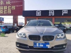 暴雨導(dǎo)致電動車泡水！保險：更換電池太貴 多數(shù)整車報廢