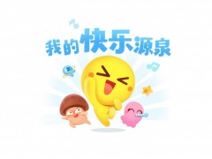 21年本田
