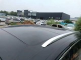 14年奧迪Q7