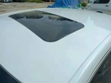 19年MG名爵MG6