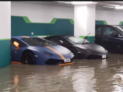消費(fèi)者能不能買泡水車？