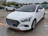 18年現(xiàn)代名圖
