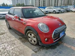 靜態(tài)水淹車是什么意思？泡水車專賣
