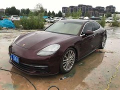 你不敢買的泡水車，卻是別人眼里的香餑餑～