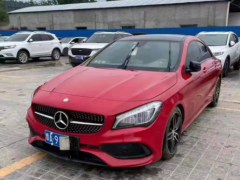 車險(xiǎn)報(bào)案千萬不能說這11句話，否則一分錢都不賠！