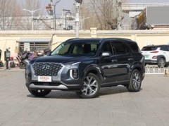 當今社會以車取人、靠譜嗎嗎？