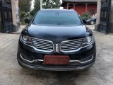 買車注意事項有哪些？