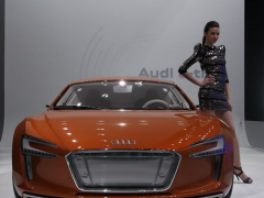 二手車的過戶次數(shù)怎么界定？它重要嗎？