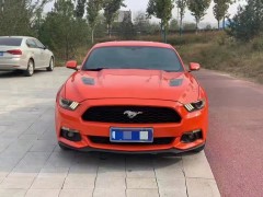 理賠注意事項(xiàng)之一
