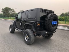 什么車型適合跑滴滴？