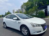 那些存在安全隱患的汽車用品快來看看你中招了嗎？