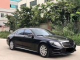 夏季用車你該注意哪些 ？