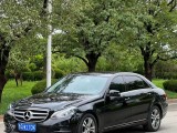 二手車事故車如何估價(jià)？