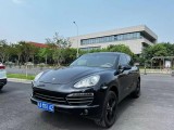 您心目中的豪華車是什么樣？
