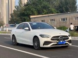 哪一刻你決定要買車？