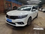 買車這件事，從來都不難