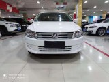 為什么買新車的朋友都推薦買二手車？