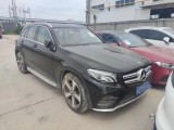 維修后的泡水車你能接受嗎
