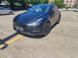 買車這事難嗎？