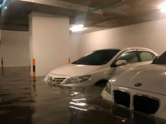 水災(zāi)泡水車(chē)怎么處理更好（泡水車(chē)有什么不好）