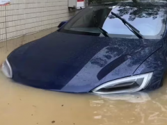 泡水車(chē)回收可以過(guò)戶(hù)么（泡水車(chē)過(guò)戶(hù)流程）