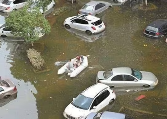 <a href='http://cnleke.cn/tag/list.php?tagid=1' target=_blank >泡水車</a>空氣濾芯沒水能開嗎