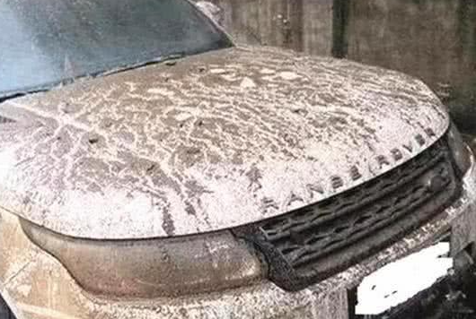 <a href='http://cnleke.cn/tag/list.php?tagid=1' target=_blank >泡水車</a>空氣濾芯不可以用水沖