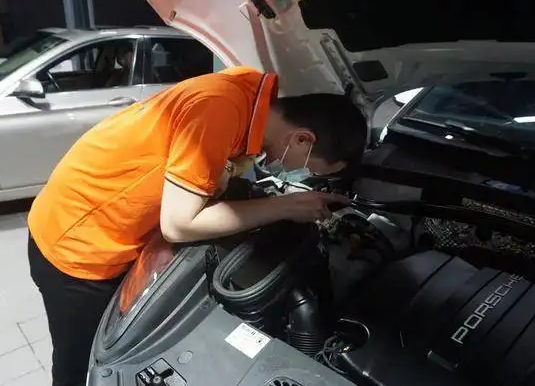 <a href=<i></i>'http://cnleke.cn/tag/list.php?tagid=1<i></i>' target=_blank >泡水車</a>評(píng)估