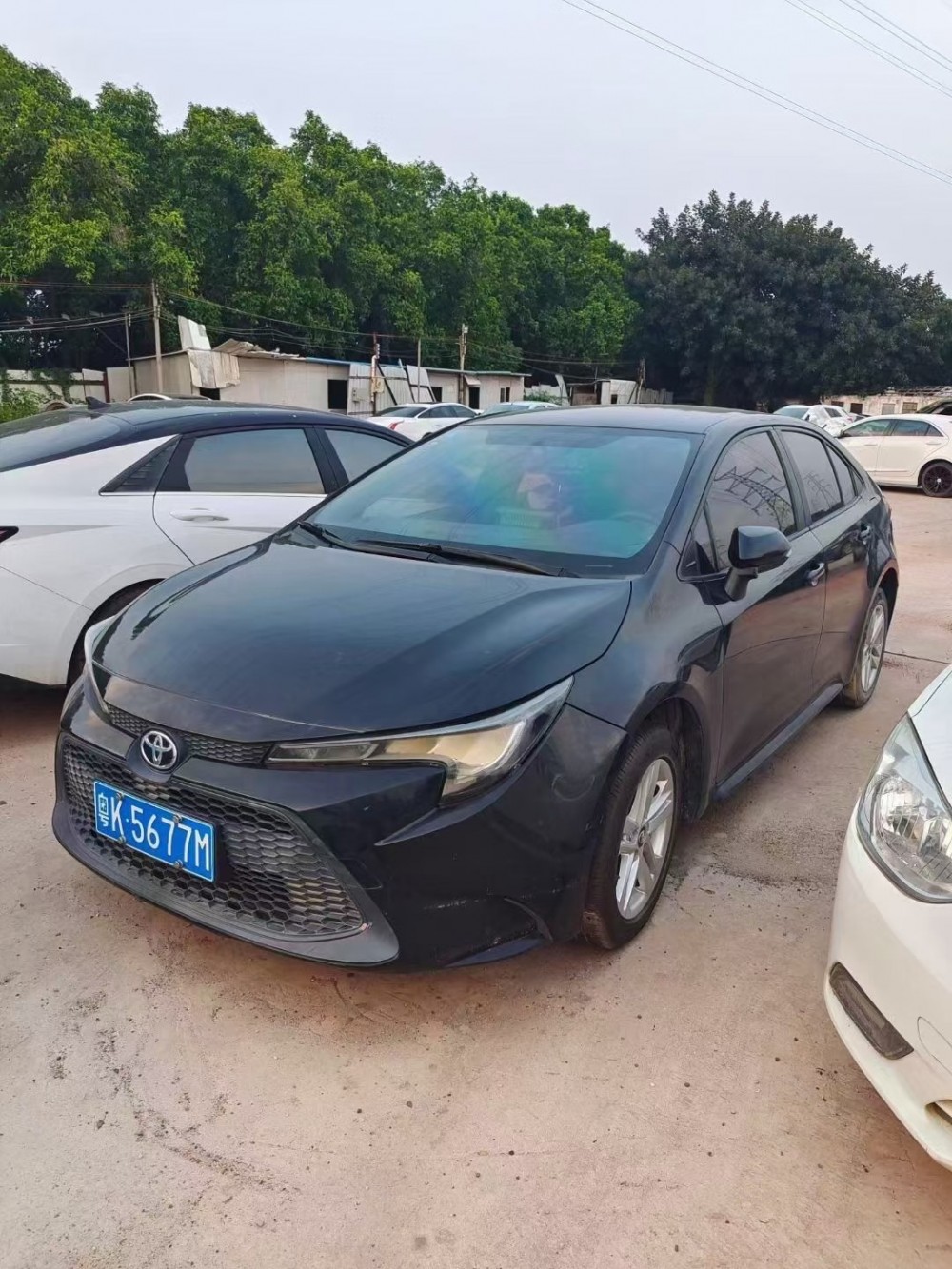 二手<a href='http://cnleke.cn/tag/list.php?tagid=1' target='_blank'><a href='http://cnleke.cn/tag/list.php?tagid=1' target='_blank'><a href='http://cnleke.cn/tag/list.php?tagid=1' target='_blank'><a href='http://cnleke.cn/tag/list.php?tagid=1' target='_blank'><a href='http://cnleke.cn/tag/list.php?tagid=1' target='_blank'><a href='http://cnleke.cn/tag/list.php?tagid=1' target='_blank'><a href='http://cnleke.cn/tag/list.php?tagid=1' target='_blank'><a href='http://cnleke.cn/tag/list.php?tagid=1' target='_blank'><a href='http://cnleke.cn/tag/list.php?tagid=1' target='_blank'><a href='http://cnleke.cn/tag/list.php?tagid=1' target='_blank'><a href='http://cnleke.cn/tag/list.php?tagid=1' target='_blank'><a href='http://cnleke.cn/tag/list.php?tagid=1' target='_blank'><a href='http://cnleke.cn/tag/list.php?tagid=1' target='_blank'><a href='http://cnleke.cn/tag/list.php?tagid=1' target='_blank'><a href='http://cnleke.cn/tag/list.php?tagid=1' target='_blank'><a href='http://cnleke.cn/tag/list.php?tagid=1' target='_blank'><a href='http://cnleke.cn/tag/list.php?tagid=1' target='_blank'>泡水車</a></a></a></a></a></a></a></a></a></a></a></a></a></a></a></a></a>價(jià)格