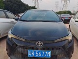 買(mǎi)新車(chē)還是買(mǎi)瑕疵修復(fù)車(chē)、二手車(chē)，對(duì)比一下你就明白了！