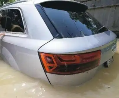 動態(tài)泡水車