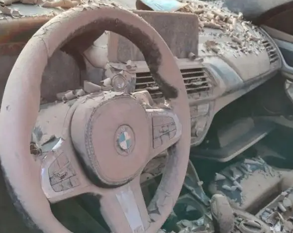 鄭州動態(tài)泡水車