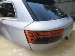 什么樣的車是動(dòng)態(tài)泡水車（動(dòng)態(tài)泡水車應(yīng)該如何處理）