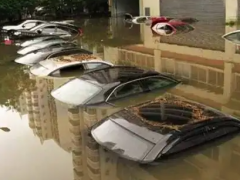 靜態(tài)水淹車(chē)值得修理嗎（靜態(tài)水淹車(chē)修好后影響大嗎）