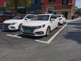 新手買車第一輛應(yīng)該買新能源還是油車 ？