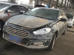 座椅發(fā)霉就是泡水車嗎（泡水車會(huì)導(dǎo)致泡水車發(fā)霉嗎）