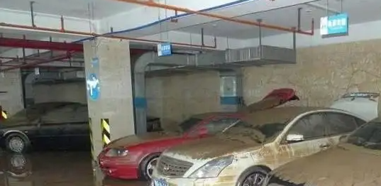 泡水車(chē)交易平臺(tái)