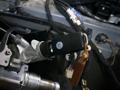 泡水車水排干后能打火嗎（泡水車多久后可以啟動(dòng)）