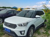 買輛泡水車是一種什么體驗(yàn)？