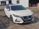 愛車被淹后是繼續(xù)開還是怎么處理？