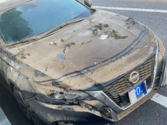 泡水車熄火還能開嗎，泡水車如果二次啟動會造成什么后果