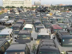 靜態(tài)泡水車發(fā)動機(jī)有問題嗎（靜態(tài)泡水車損壞嚴(yán)重嗎）