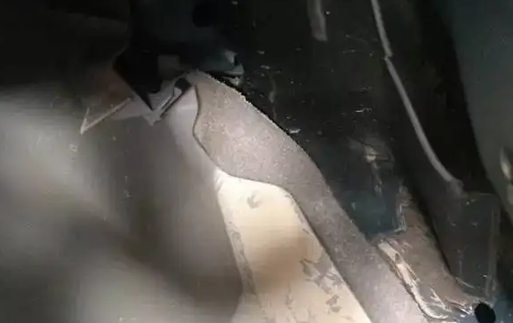泡水車之家