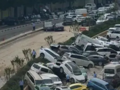 再這樣的平臺(tái)買泡水車可以放心嗎（泡水車平臺(tái)如何選擇）
