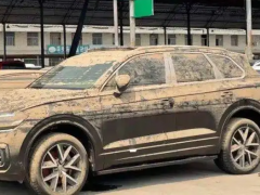 車在水里熄火要大修嗎（車輛如果在水里熄火了還可以開(kāi)嗎）