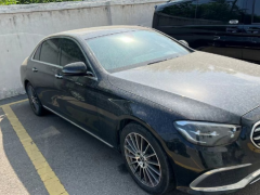有哪些泡水車專賣網(wǎng)app（泡水車交易app靠譜嗎）