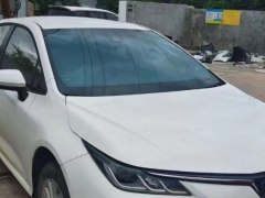 二手車有霉味一定是泡水車嗎（泡水車霉味會持續(xù)多久）