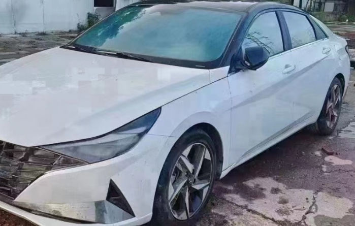 變速箱進(jìn)水算泡水車嗎