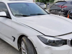 泡水車(chē)一個(gè)月沒(méi)修好正常嗎（泡水車(chē)維修一般要多長(zhǎng)時(shí)間）